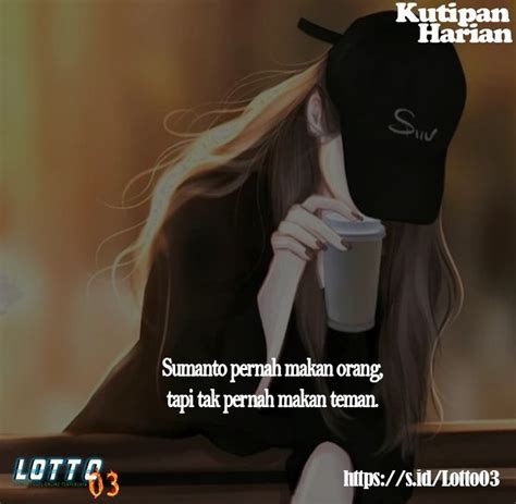 LOTTO03 OFFICIAL .